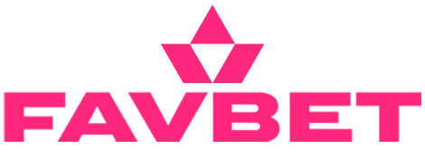 FavBet