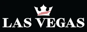 Logo LasVegas Casino