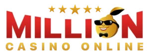 logo Million