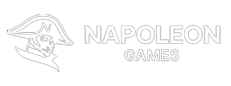 Napoleon
